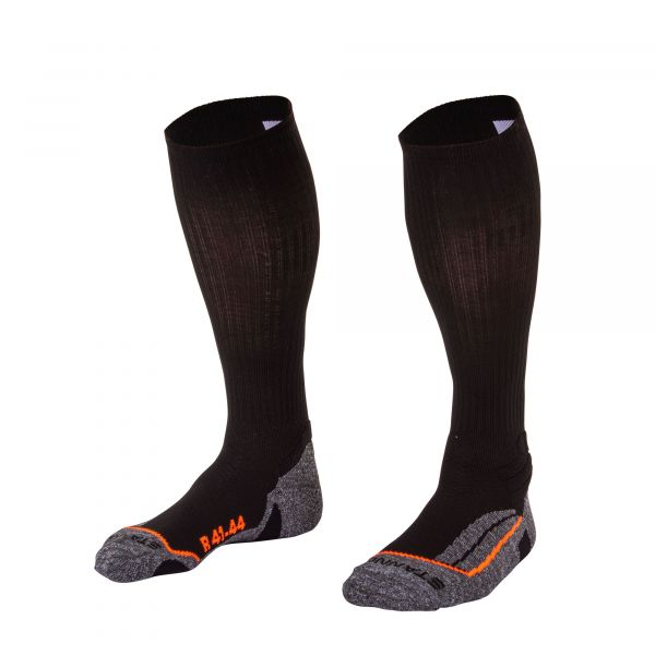 Stadium Socks
