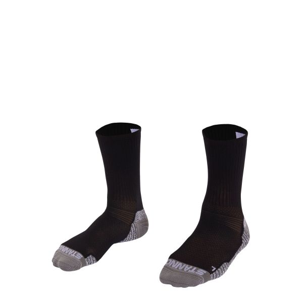 Promo Prime Crew Socks