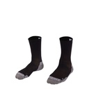 Promo Prime Crew Socks