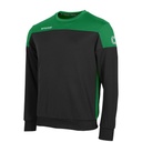 Pride Top Round Neck