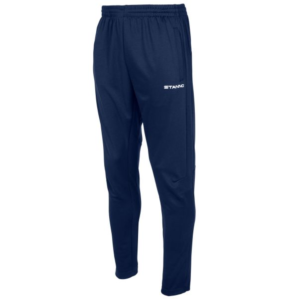 Pride Pants — Navy
