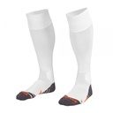 Uni Sock II — White