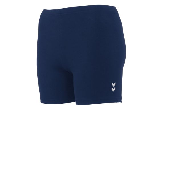 Hotpant — Navy