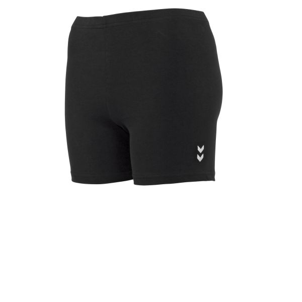 Hotpant