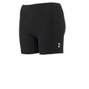 Hotpant — Black