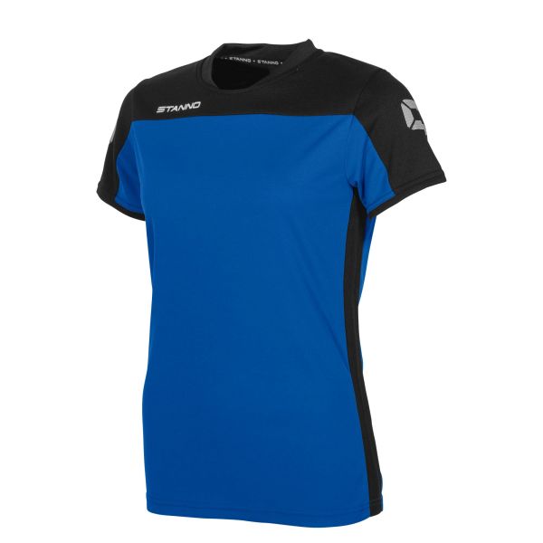 Pride Shirt Ladies