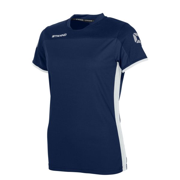 Pride Shirt Ladies