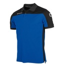 Pride Polo