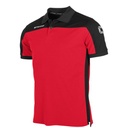 Pride Polo
