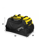 Merano Bag