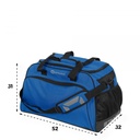 Merano Bag