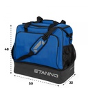 Pro Bag Prime — Royal