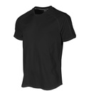 Tulsa Shirt — Black