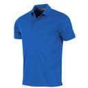Ground Polo — Royal
