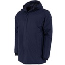 Prime Padded Coach Jacket