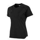 Functionals Training Tee ladies — Black