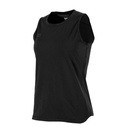 Functionals Training Tank Top ladies — Black