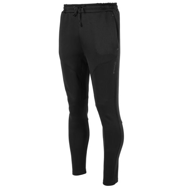 Plaza Pants
