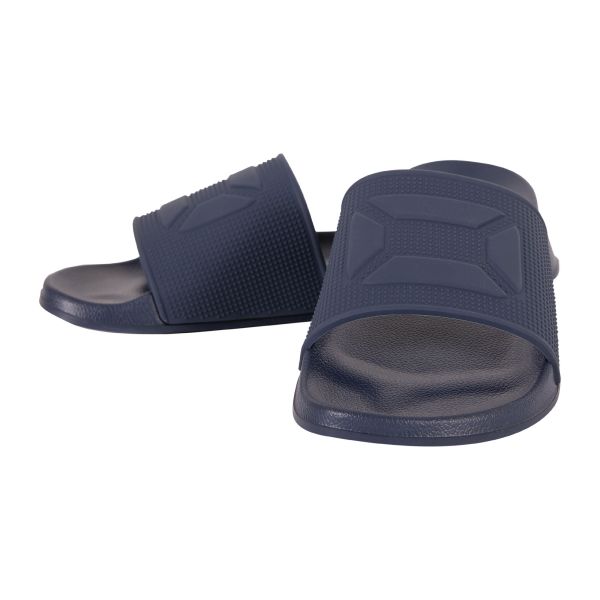 Stadium Slides SR III
