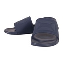 Stadium Slides SR III