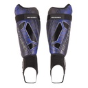 Pro Guard II