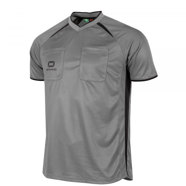 Bergamo Referee T-Shirt II