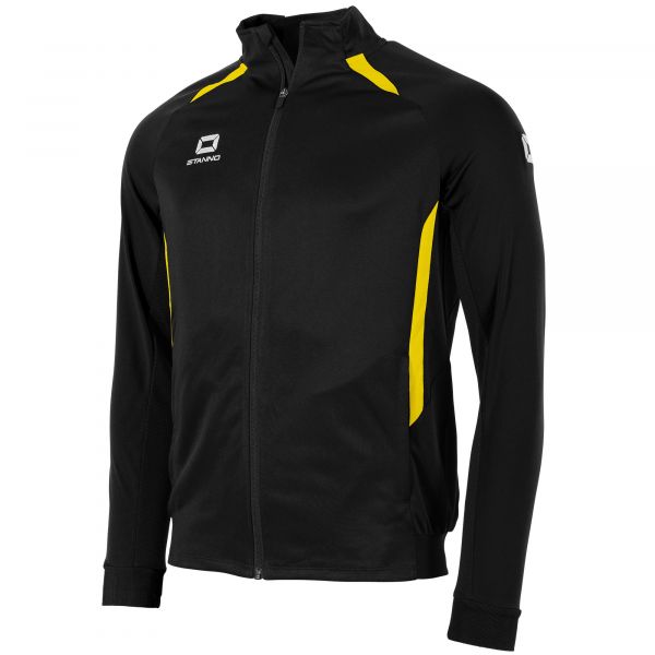 Stadio Full Zip Top