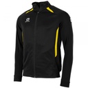 Stadio Full Zip Top