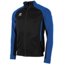 Stadio Full Zip Top