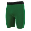Core Baselayer Tights