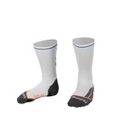Motion Crew Socks