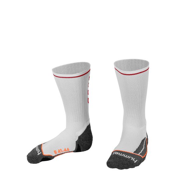 Motion Crew Socks