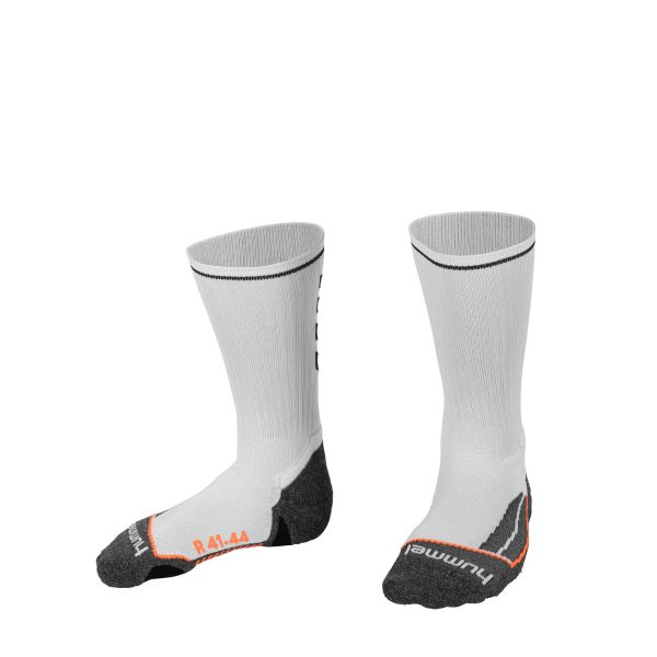 Motion Crew Socks