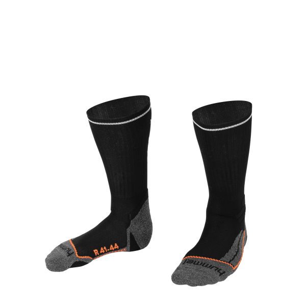 Motion Crew Socks