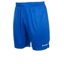 Focus Shorts II — Royal
