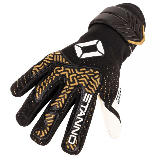 Thunder VII Goalkeeper Gloves