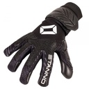Hardground RFH VI Goalkeeper Gloves