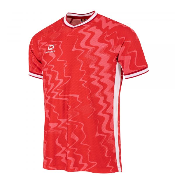 Wave Shirt