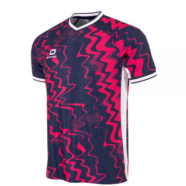 Wave Shirt