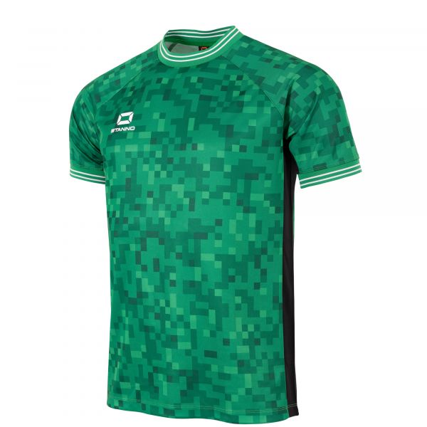 Pixel Shirt