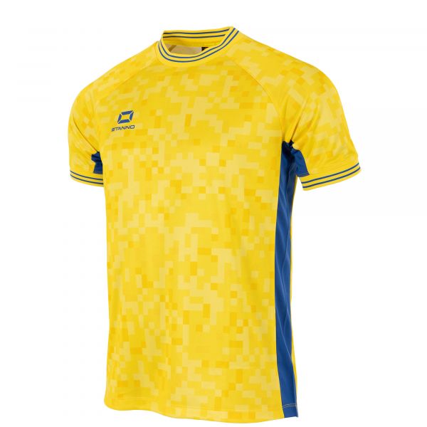 Pixel Shirt