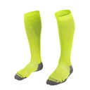 Prime Compression Socks