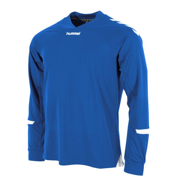 Fyn Long Sleeve Shirt