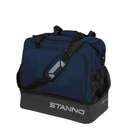Pro Bag Prime — Navy