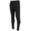 Ground Sweat Pants — Black