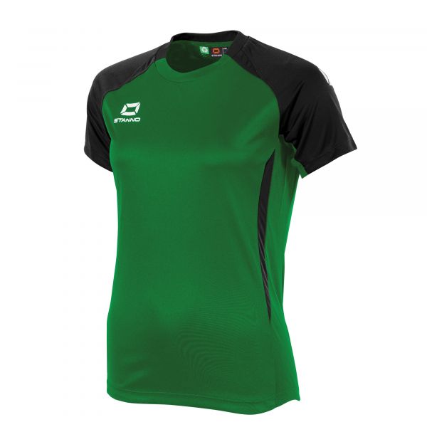 Stadio T-Shirt Ladies