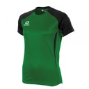 Stadio T-Shirt Ladies