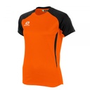 Stadio T-Shirt Ladies