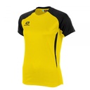 Stadio T-Shirt Ladies