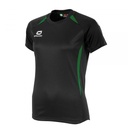 Stadio T-Shirt Ladies